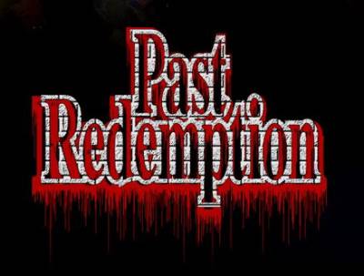 logo Past Redemption